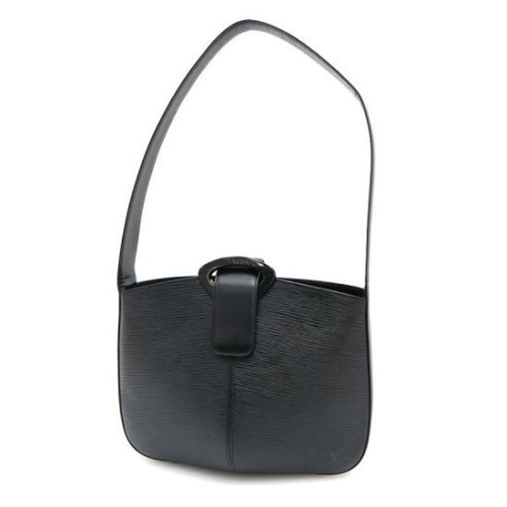 Louis Vuitton Epi Reverie